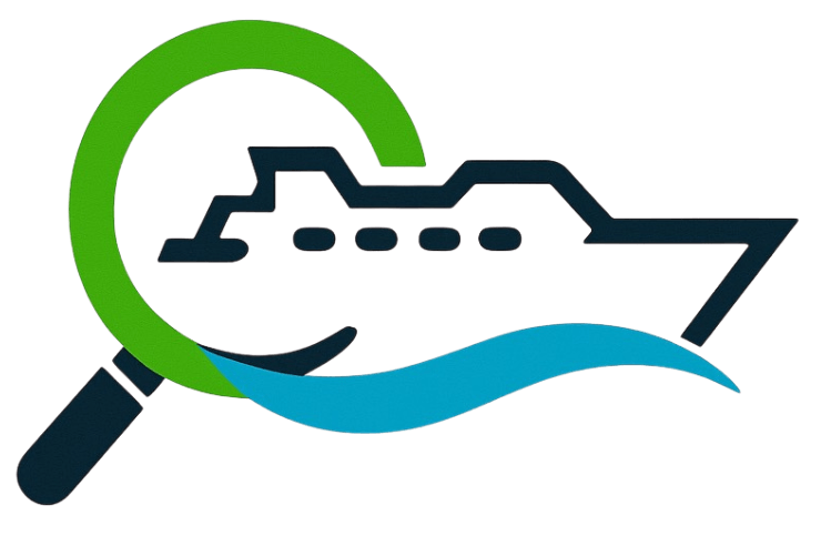 CruiseFinder Hotels