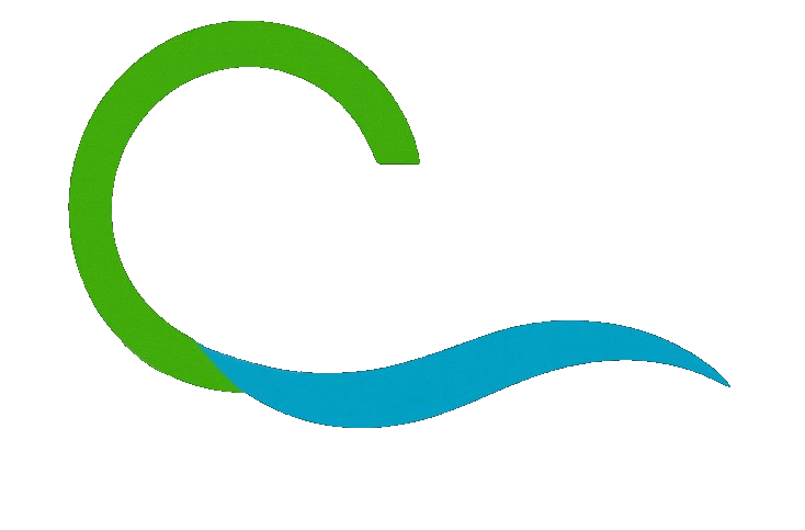 CruiseFinder Hotels
